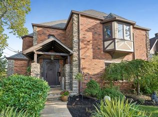 632 Belgrove Dr, Kearny Town, NJ 07032
