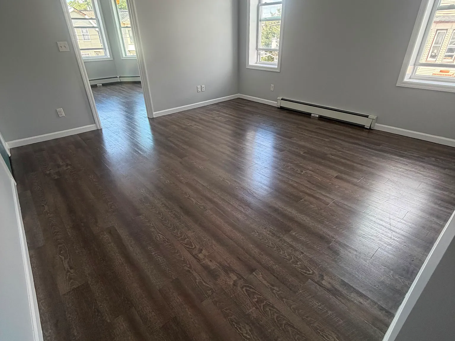 229-231 Clifton Ave — Photo 2