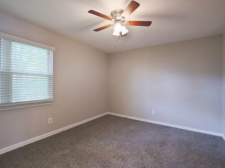 KENCO Briarcliff | Small-Town Feel. Big-City Access. — Photo 69