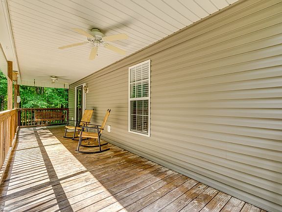3rd image of 970 Old Limestone Rd E