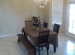 520 Westgate Pl, Lemoore, CA 93245