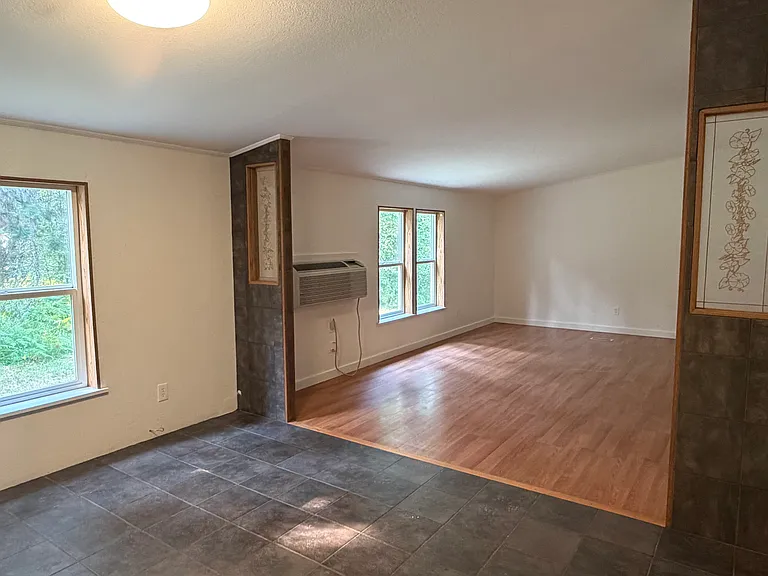 810 Sunnyside Cutoff — Photo 11