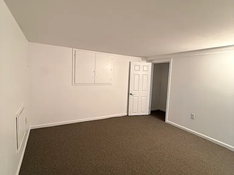8 Starr Ln — Photo 64