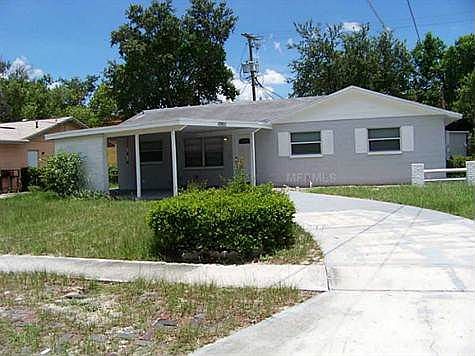 1st image of 10931 N 29th St