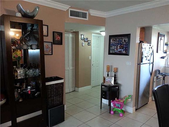 5th image of 7737 SW 88 St #C 114
