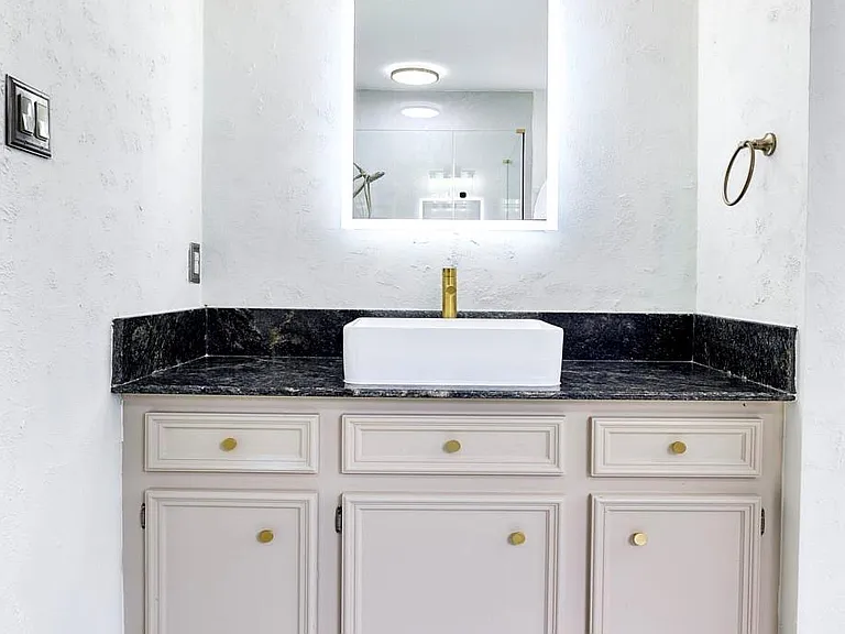 17210 Chagall Ln — Photo 20