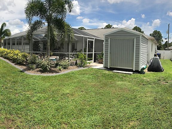 2nd image of 2484 Valkaria Ave