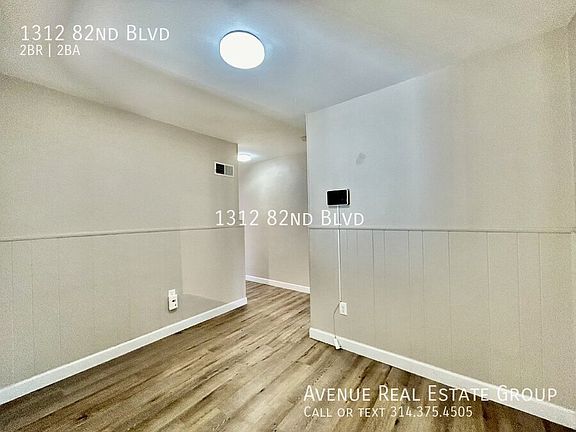 2nd image of 1312 82nd Blvd