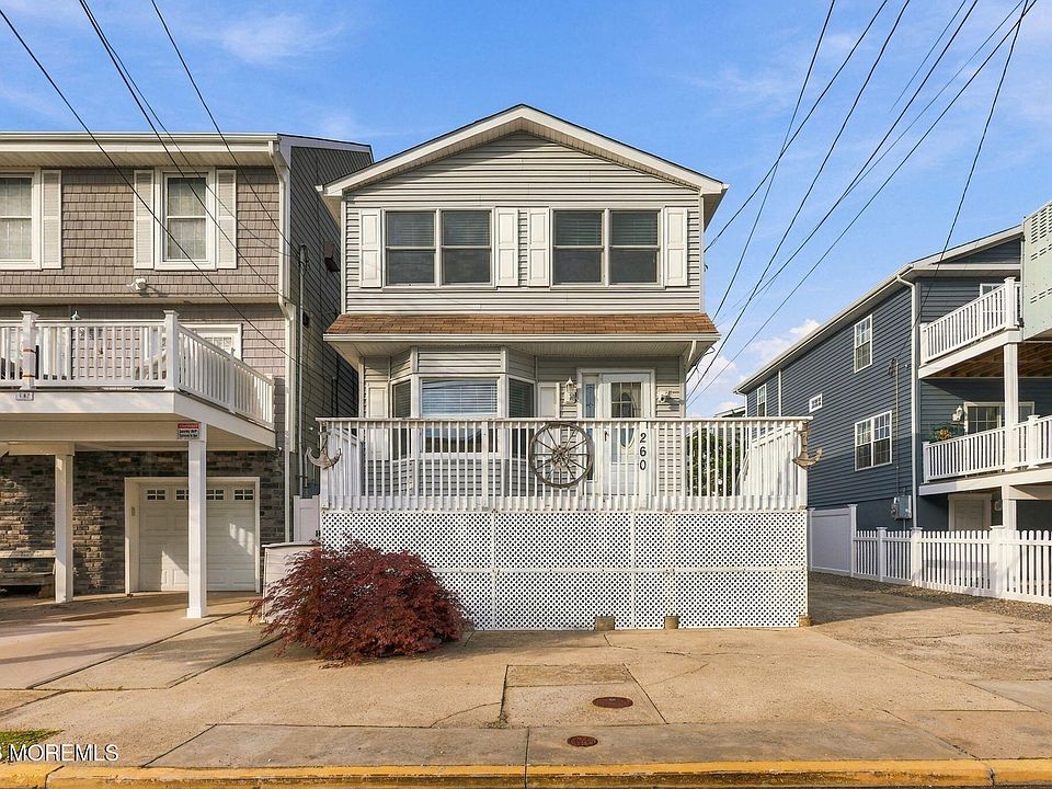 1st image of 260 Hancock Avenue