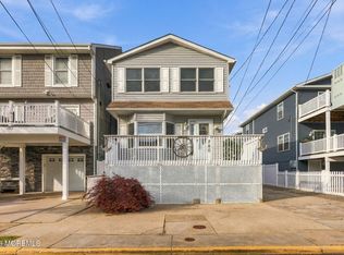260 Hancock Avenue, Seaside Heights, NJ 08751