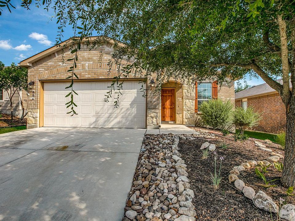 1st image of 806 Cowhide Dr