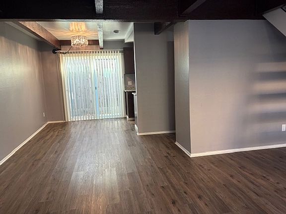 5th image of 2620 C St APT 1