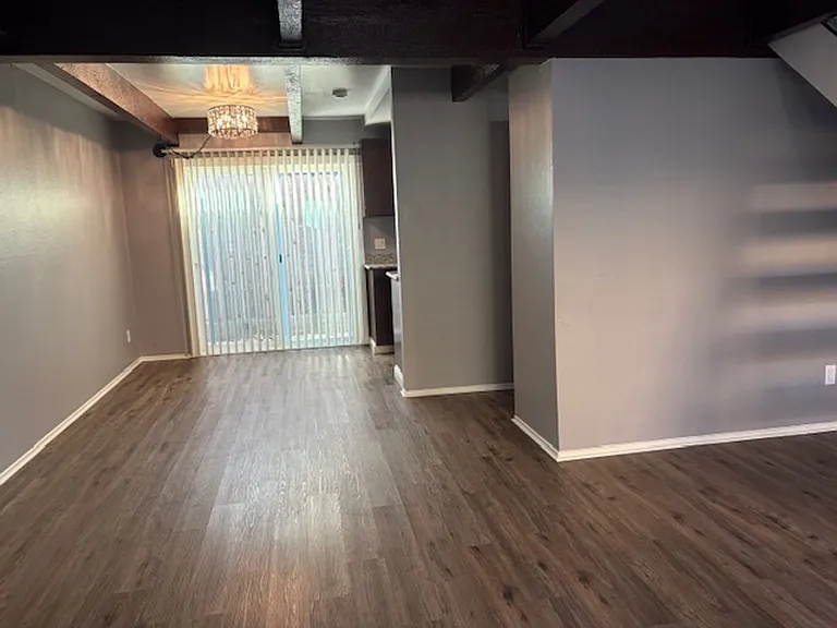 2620 C St — Photo 6