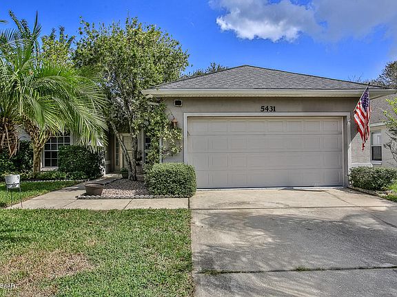 2nd image of 5431 Ward Lake Dr