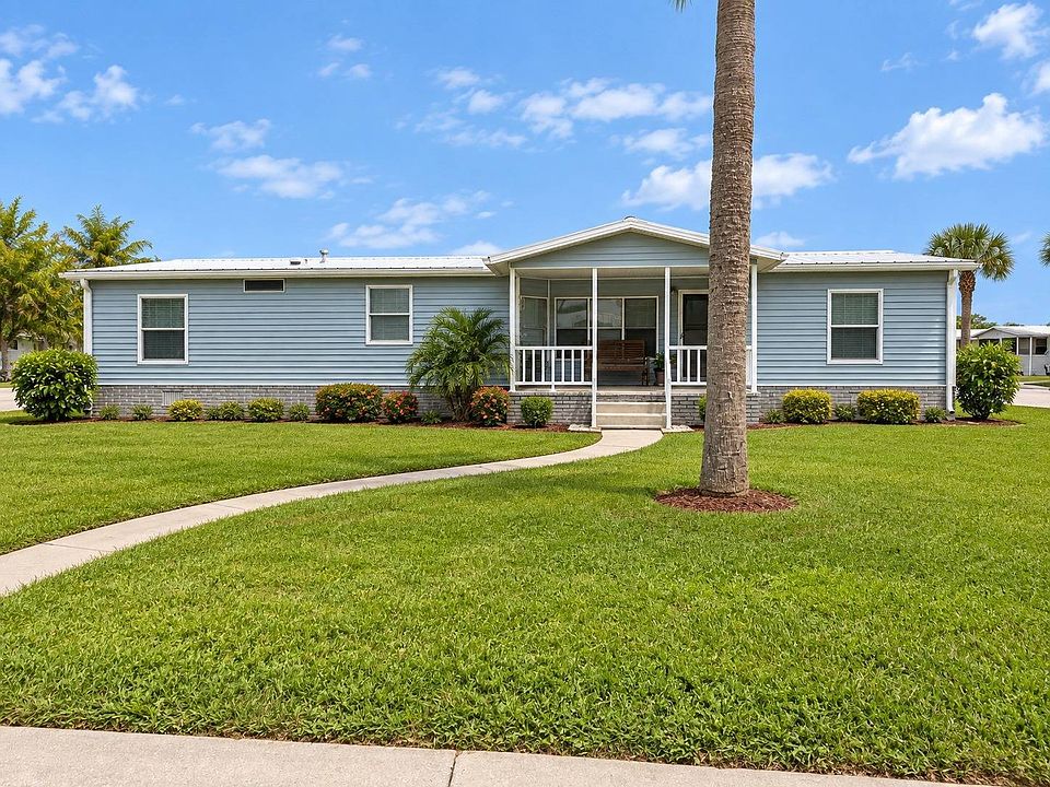 1st image of 4410 SW 15th Way