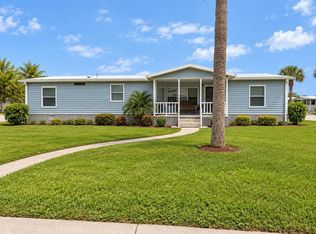 4410 SW 15th Way, Okeechobee, FL 34974