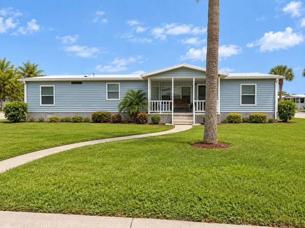 4410 SW 15th Way, Okeechobee, FL 34974