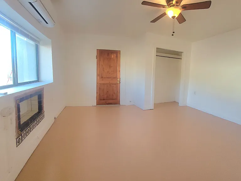 393 E San Miguel St — Photo 6
