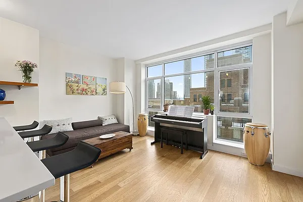 Sold by Corcoran | media 4