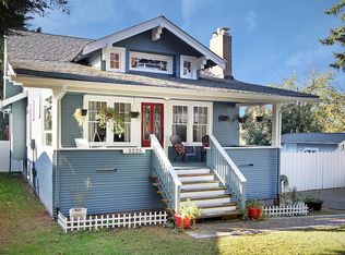 2225 Edmonds Ave NE, Renton, WA 98056