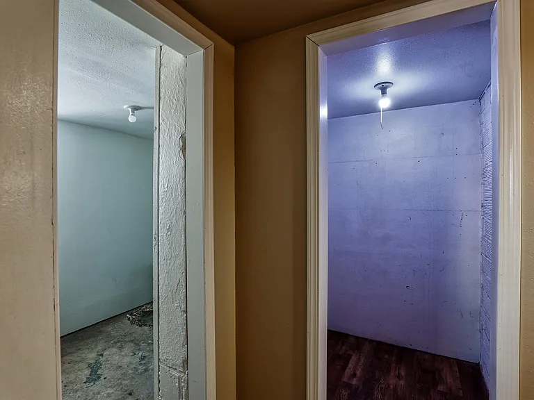 625 Lewis St #M — Photo 32