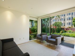 1328 Francisco St, San Francisco, CA 94123