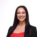 Rachel Winckowski