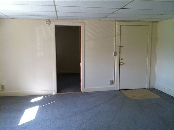 Unit #2 Living Room (2 of 2)