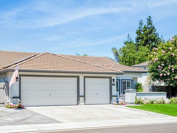 5th image of 1569 Churcher Dr