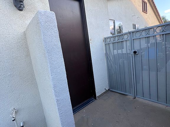 5th image of 81057 Avenida Romero