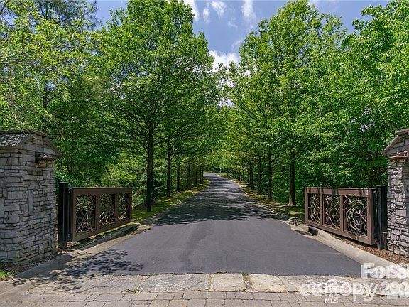 5th image of LOT 12 Shining Rock Path