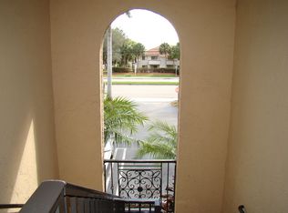 8203 W Sample Rd #5, Pompano Beach, FL 33065