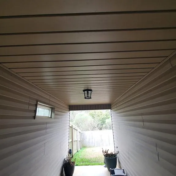 145 Cody Dr — Photo 18