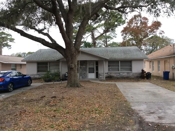 5929 Van Buren St, New Pt Richey, FL 34653