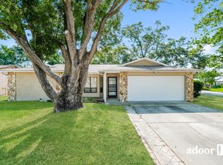 11424 Scallop Dr, Port Richey, FL 34668