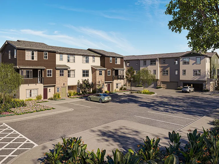 Marlowe Sand Canyon — Photo 15