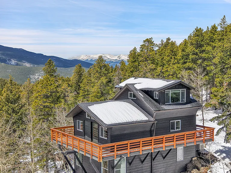 45 Lodgepole Dr — Photo 37