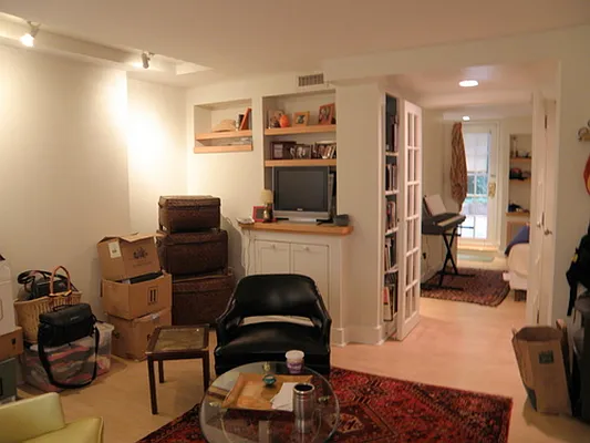 Rented by Vespa Properties Group | media 13