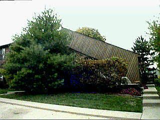1st image of 4932 Columbia Cir