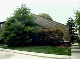 4932 Columbia Cir, Hamilton, OH 45011