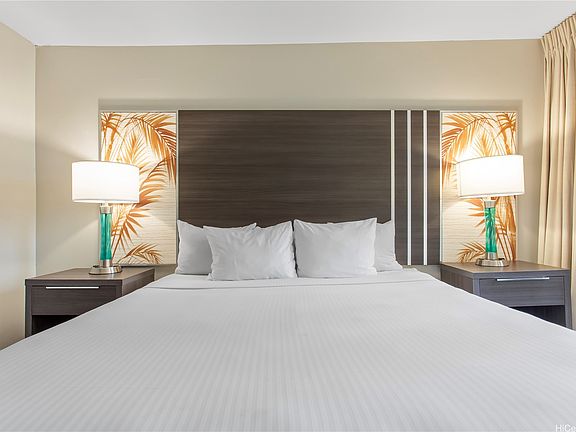 2nd image of 1850 Ala Moana Blvd #209