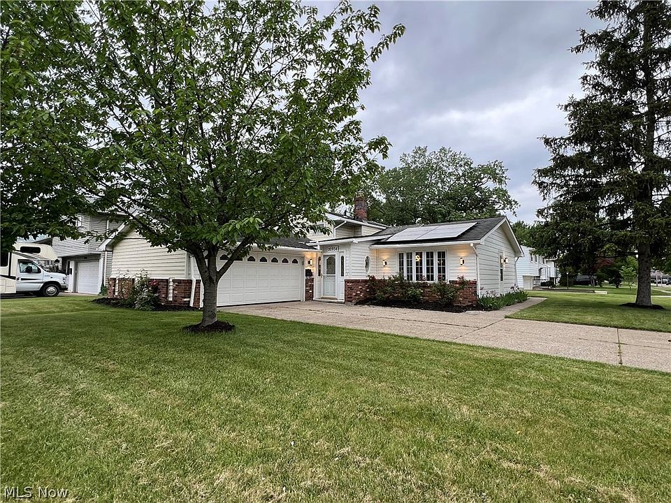 20934 Sheldon Rd, Brookpark, OH 44142 Zillow