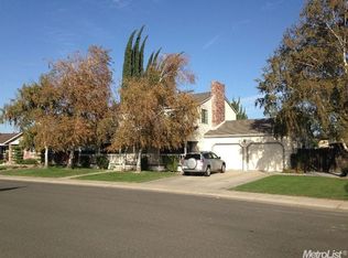 1000 Chardonnay Way, Modesto, CA 95351