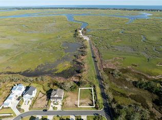 525 Conservation Dr, Saint Simons Island, GA 31522