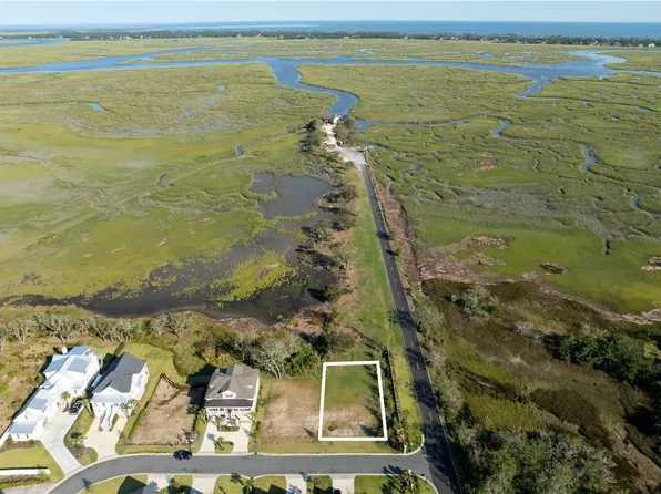 525 Conservation Dr, Saint Simons Island, GA 31522