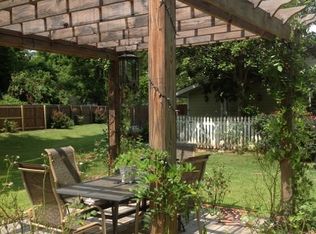 20 Newman Rd, Natchez, MS 39120