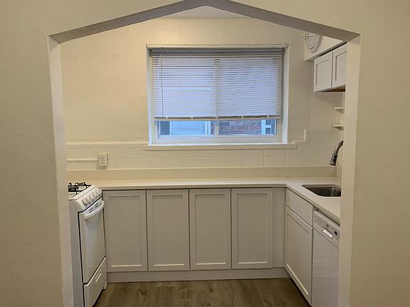 2nd image of 5835 Mardel Ave #2