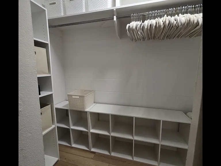 435 Seaside Ave #609 — Photo 24