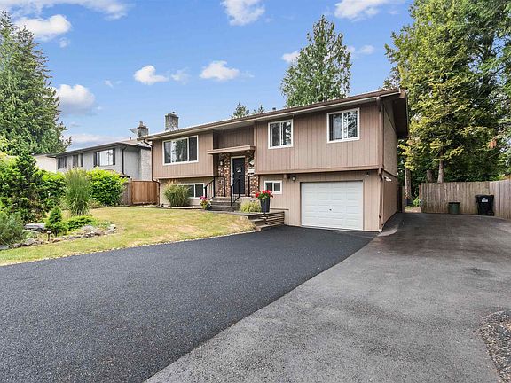 2nd image of 20327 44th Ave