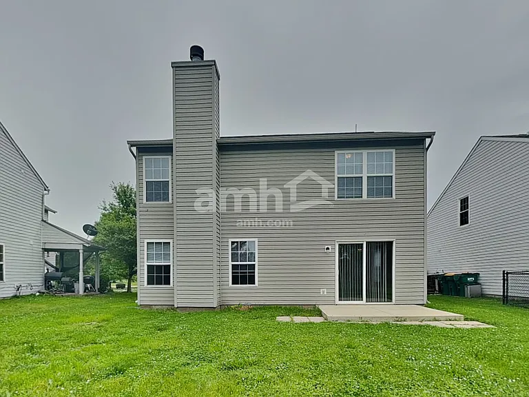 6763 Wimbledon Dr — Photo 19